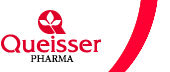 Queisser Pharma GmbH & Co. KG