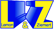 L & Z Stahlhandel GmbH