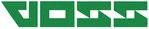 Hans Voß Holzbau GmbH & Co. KG