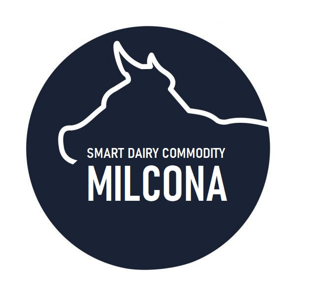 Milcona GmbH