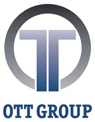 OTTE GmbH