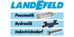 Landefeld Druckluft und Hydraulik GmbH