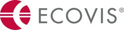 ECOVIS RTS RPH GmbH & Co. KG