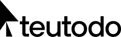 Teutodo GmbH