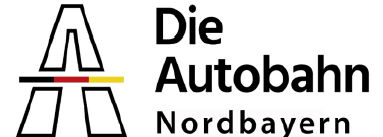 Die Autobahn GmbH des Bundes Niederlassu