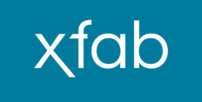 X-FAB Dresden GmbH & Co. KG