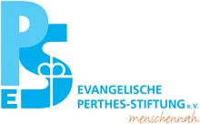 Ev. Perthes-Stiftung e.V.