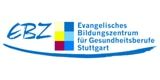 Bildungszentrum für Gesundheitsberufe gG