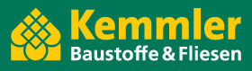Kemmler Baustoffe Fellbach GmbH