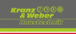 Kranz & Weber GmbH