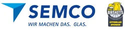Semcoglas GmbH