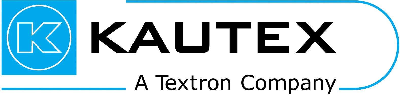 KAUTEX TEXTRON GmbH & Co. KG