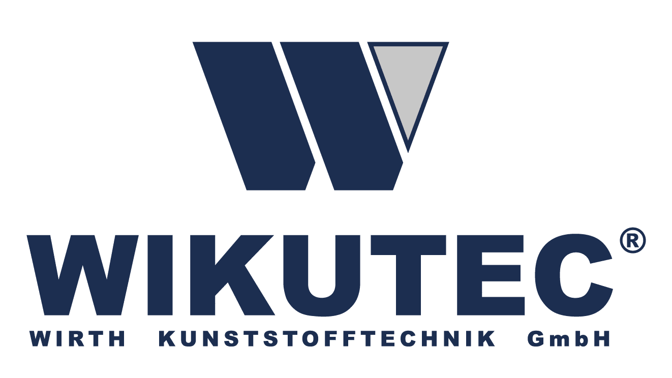 Wikutec GmbH