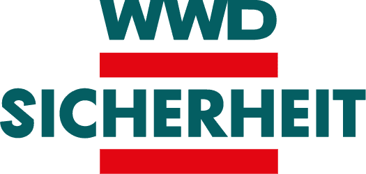 WWD Dienstleistung GmbH