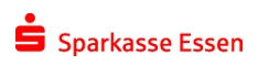 Sparkasse Essen