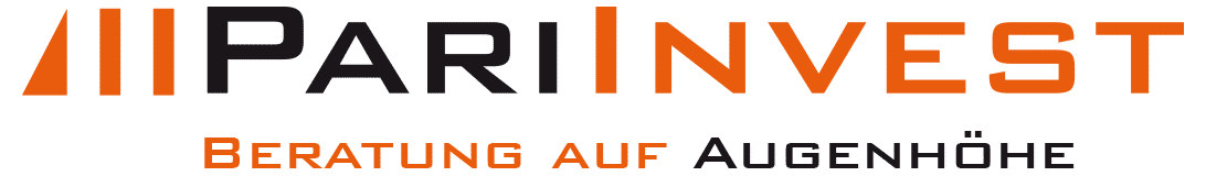 PARI INVEST GmbH & Co. KG