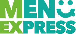 Menü Express GmbH