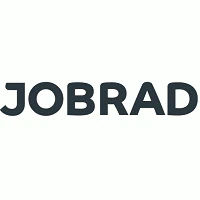 JobRad GmbH