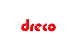 dreco Werke Bitterfeld GmbH