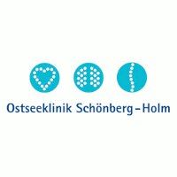 Ostseeklinik Schönberg-Holm