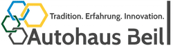 Autohaus Beil GmbH
