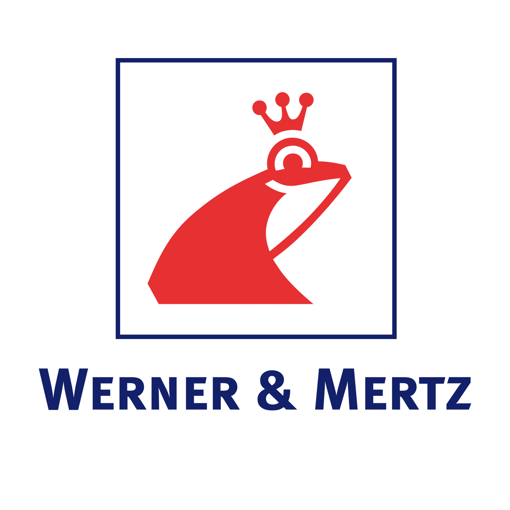 Werner&Mertz Service&Logistik GmbH