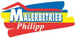 Jürgen Philipp Malerbetrieb