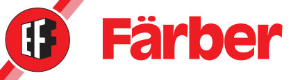 Emil Färber GmbH & Co.KG