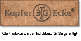 Metallgestaltung E. Göhlert GmbH & Co. K