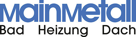 MAINMETALL GmbH Dessau