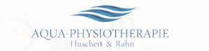 Dana Huschert Praxis für Aqua Physiother