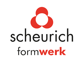 formwerk GmbH & Co. KG