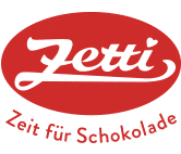Goldeck Süßwaren GmbH
