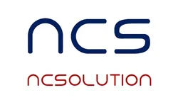 ncsolution GmbH