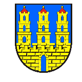 Stadtverwaltung Zschopau