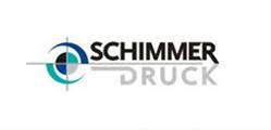 Schimmer Druck GmbH