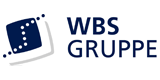 WBS TRAINING SCHULEN gGmbH