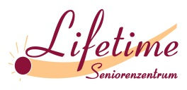 Lifetime Seniorenzentrum GmbH