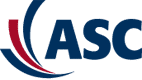 ASC Technologies AG
