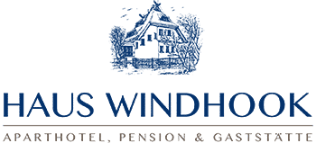 Aparthotel Pension &Gaststätte Haus Wind