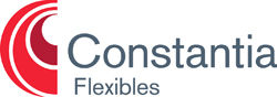 Constantia GmbH