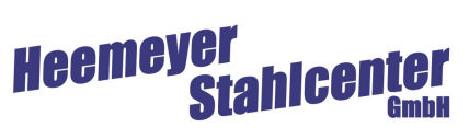 Heemeyer Stahlcenter GmbH