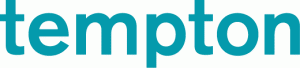 TEMPTON Next Level Experts GmbH