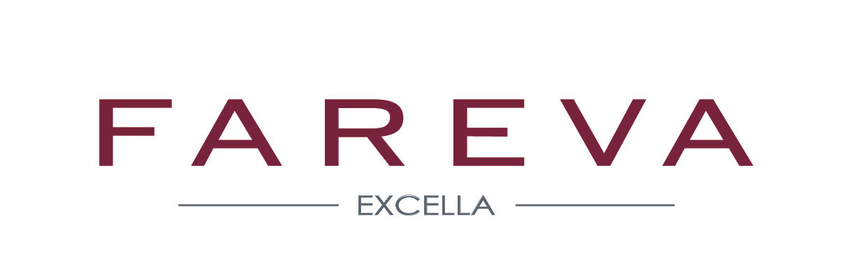 EXCELLA GmbH & Co. KG