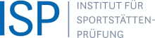ISP GmbH