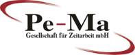 Pe-Ma Gesellschaft für Zeitarb eit mbH