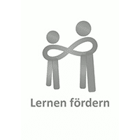 Lernen fördern e.V.