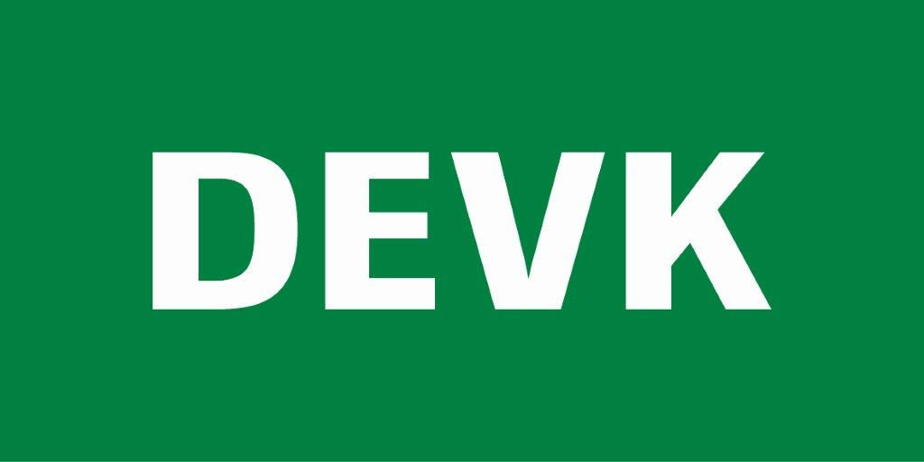 DEVK Sach- und HUK-VVaG Regionaldirektio