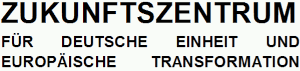 Zukunftszentrum für Deutsche Einheit gGm