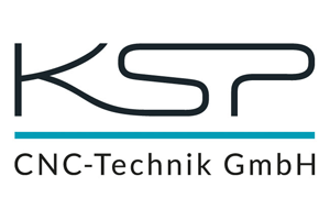KSP CNC-Technik GmbH